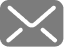 mailIcon